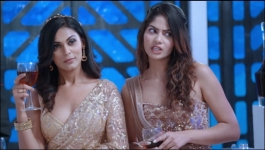 Agnisakshi - 16th March 2023